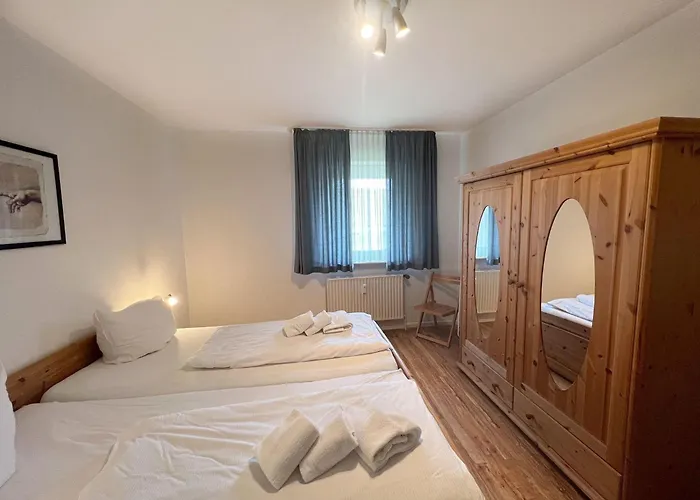 Haus-Oland-Whg-02
