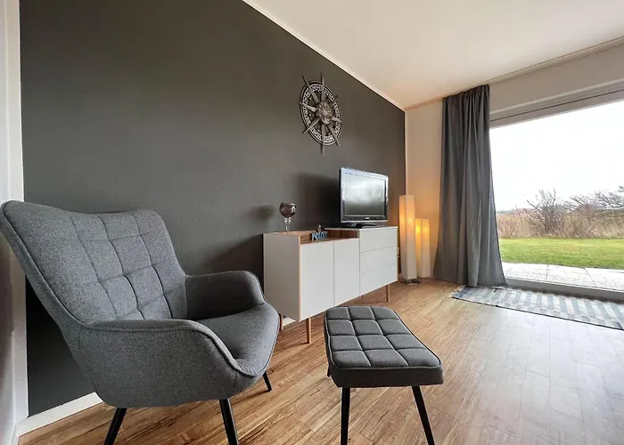 Haus-Oland-Whg-02