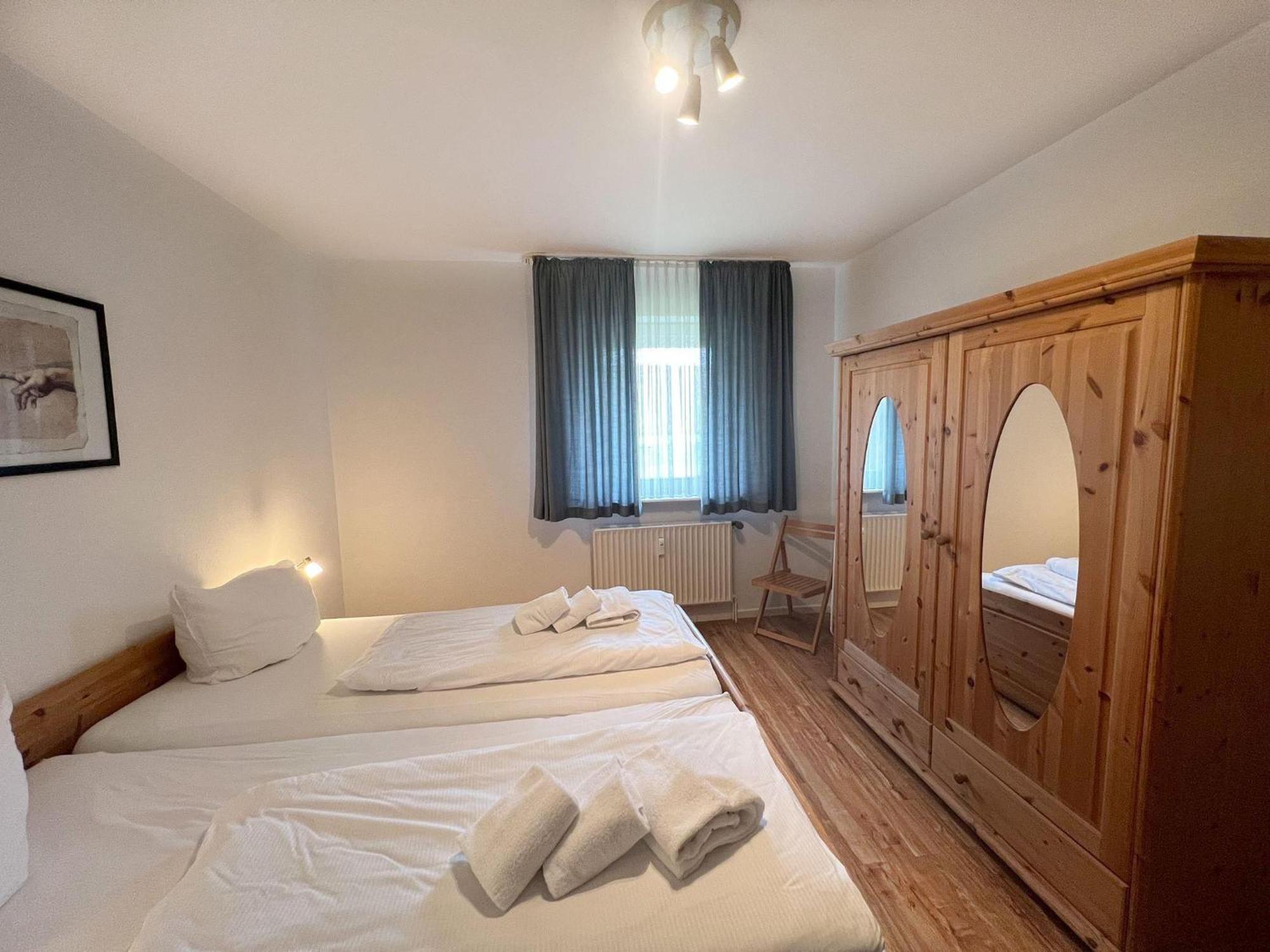 Haus-oland-whg-02 *