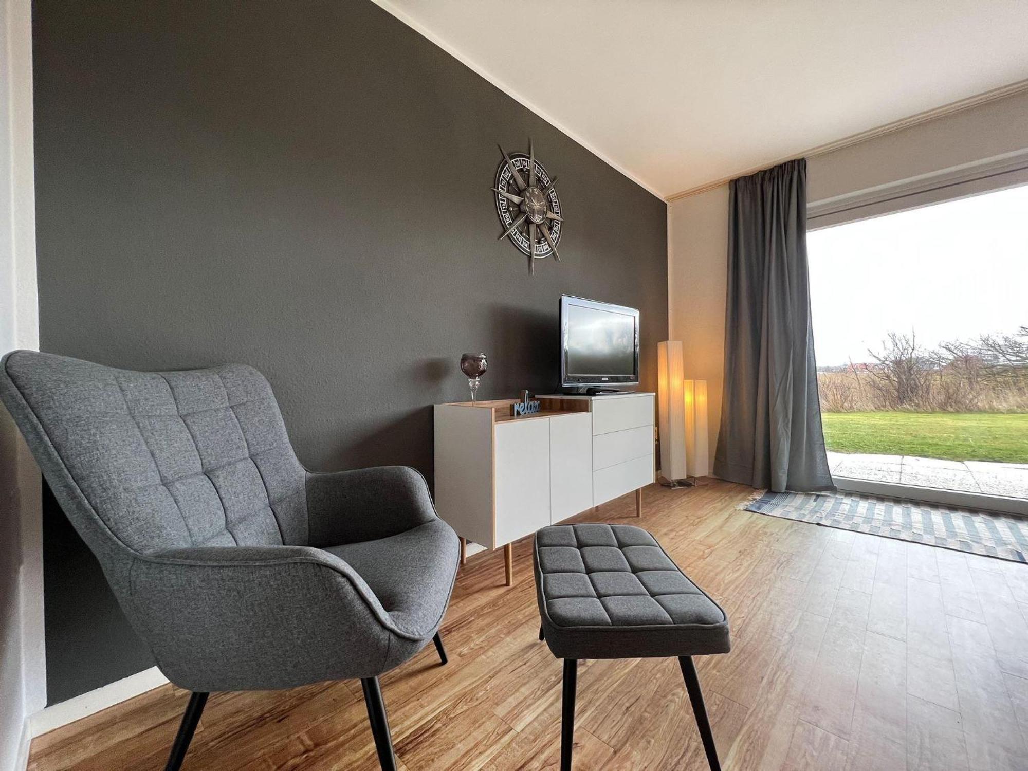 Haus-oland-whg-02 *