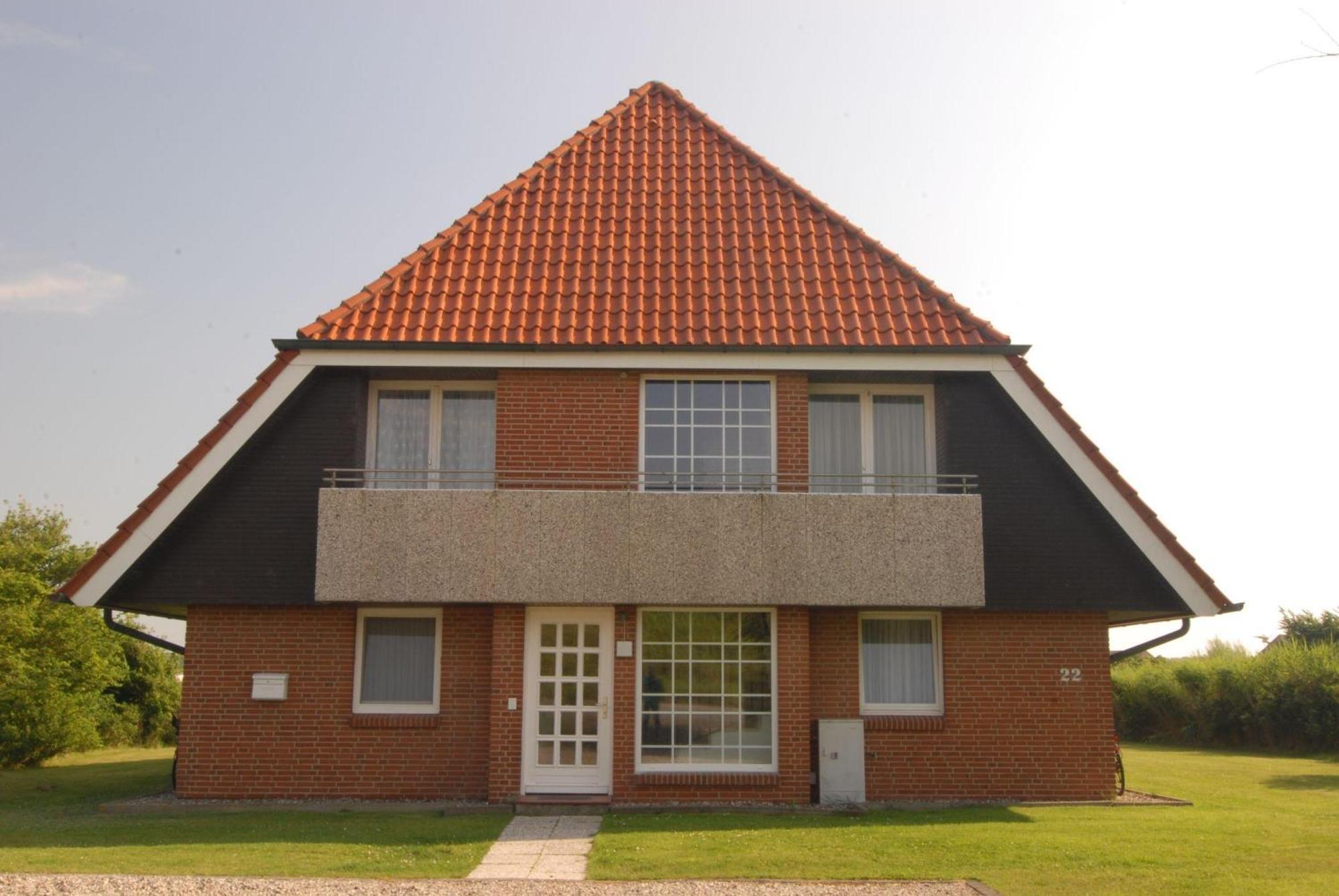 Haus-oland-whg-02