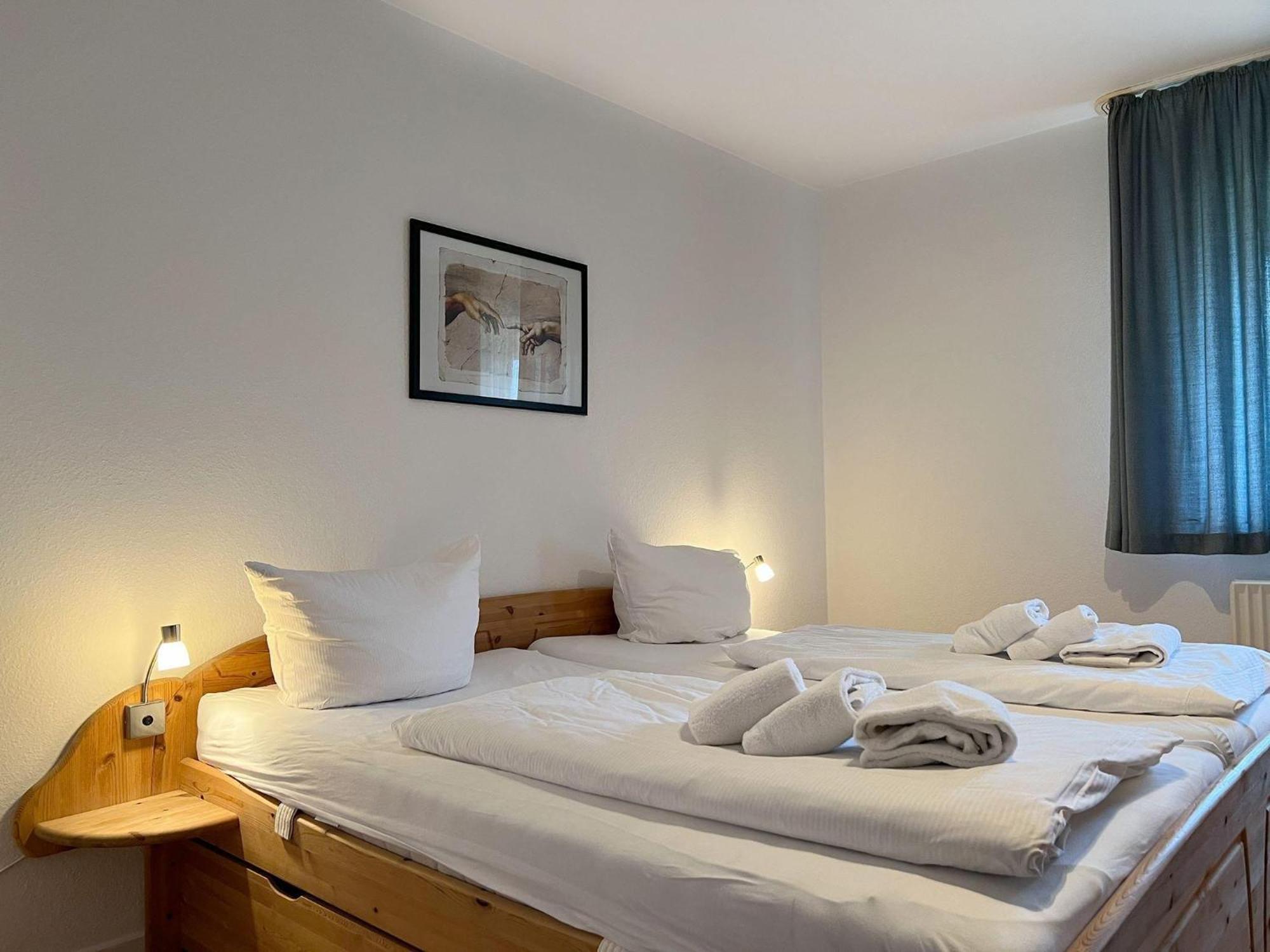 Haus-oland-whg-02